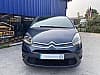 Citroen C4 1.6. HDI