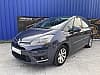 Citroen C4 1.6. HDI