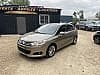 Citroen C4 VTi 120 Collection