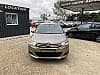Citroen C4 VTi 120 Collection