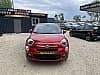 Fiat 500 X 140 Ch MULTIAIR BVA