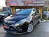 Opel Zafira Tourer 2.0 CDTI 165 ch Disneyland Paris A