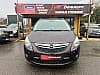 Opel Zafira Tourer 2.0 CDTI 165 ch Disneyland Paris A