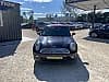 Mini COOPER 122 ch Pack Chili