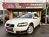 Volvo C30 1.6L 100 Kinetic