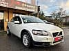 Volvo C30 1.6L 100 Kinetic