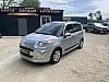 Citroen C3 110Ch Exclusive