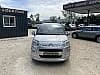 Citroen C3 110Ch Exclusive