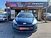 Ford Fiesta 1.25 82 Ghia