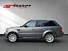 Land Rover Range Rover Mark VI TDV8 HSE A
