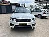 Land Rover Range Rover Sport SDV6 3.0L 7 PLACES