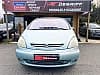 Citroen Xsara Picasso XSARA 2.0 HDi 90 SX