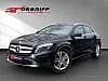 Mercedes-Benz Gla BUSINESS 200 d Executive