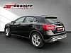 Mercedes-Benz Gla BUSINESS 200 d Executive