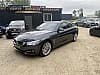 Bmw Serie 4 420D 190 ch XDRIVE LUXURY A