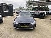 Bmw Serie 4 420D 190 ch XDRIVE LUXURY A