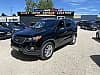 Kia Sorento 2.2 CRDI 197 7pl Premium BVA