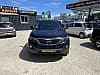 Kia Sorento 2.2 CRDI 197 7pl Premium BVA