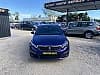 Peugeot 308 BlueHDi 130ch SetS EAT8 GT line