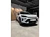 Cupra Formentor eHybrid 204 ch DSG6 V