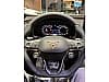 Cupra Formentor eHybrid 204 ch DSG6 V