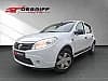 Dacia Sandero 1.4 MPI 75 GPL eco2 Ambiance
