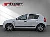 Dacia Sandero 1.4 MPI 75 GPL eco2 Ambiance