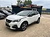 Peugeot 3008 BlueHDi 130ch SetS EAT8 Allure Distri OK