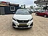 Peugeot 3008 BlueHDi 130ch SetS EAT8 Allure Distri OK