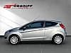 Ford Fiesta 1.0 EcoBoost 100 SS Titanium