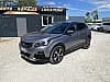 Peugeot 3008 130ch SetS BVA Crossway