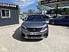 Peugeot 3008 130ch SetS BVA Crossway