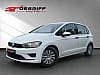 Volkswagen Golf Sportsvan 1.4 TSI 125 BMT Trendline