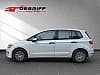 Volkswagen Golf Sportsvan 1.4 TSI 125 BMT Trendline