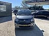 Citroen C3 HDi 92 Exclusive