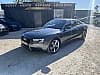 Audi A5 2.0 TDI 177 S line
