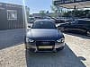Audi A5 2.0 TDI 177 S line