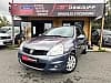 Renault Clio CAMPUS 1.2 60 eco2 Campus.Com