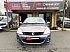 Renault Clio CAMPUS 1.2 60 eco2 Campus.Com