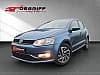 Volkswagen Polo 1.0 60 Confortline