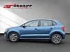 Volkswagen Polo 1.0 60 Confortline