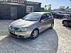 Volkswagen Golf 2.0 TDI 140CH Confort