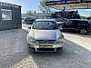 Volkswagen Golf 2.0 TDI 140CH Confort