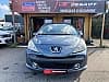 Peugeot 207 1.4e 16v 90ch Urban
