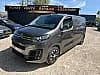Citroen Jumpy FOURGON XS BLUEHDi 116 BUSINESS