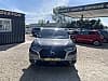 Ds 7 Crossback BlueHDi 130Ch So Chic