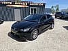 Seat Ibiza 75 ch S/S Style ETHANOL