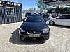 Seat Ibiza 75 ch S/S Style ETHANOL