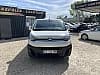 Citroen Jumpy FOURGON BLUEHDI 115 BUSINESS FRIGORIFIQUE