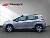 Peugeot 2008 1.6 BlueHDi 120ch SS BVM6 Allure